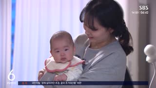 수억·수십억 아파트도 직거래…&#34;수수료 비싸서&#34;