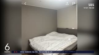 수억·수십억 아파트도 직거래…&#34;수수료 비싸서&#34;