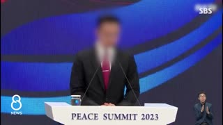 &#39;800만 원·1,200만 원&#39; 샤넬 가방…윗선 수사 속도